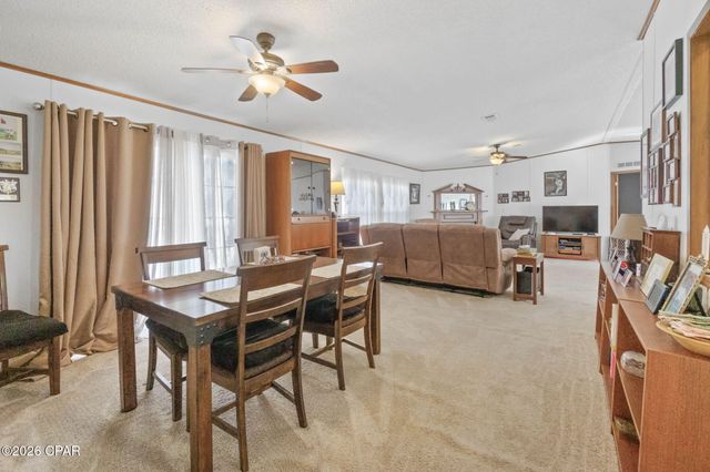 3320 Cardinal Place, Chipley, FL 32428