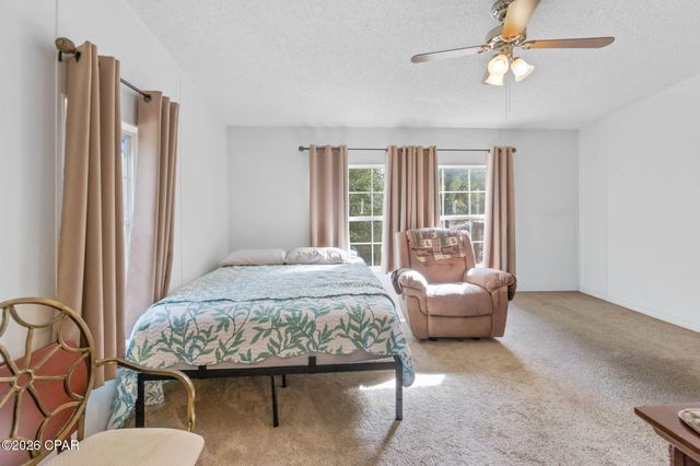 3320 Cardinal Place, Chipley, FL 32428