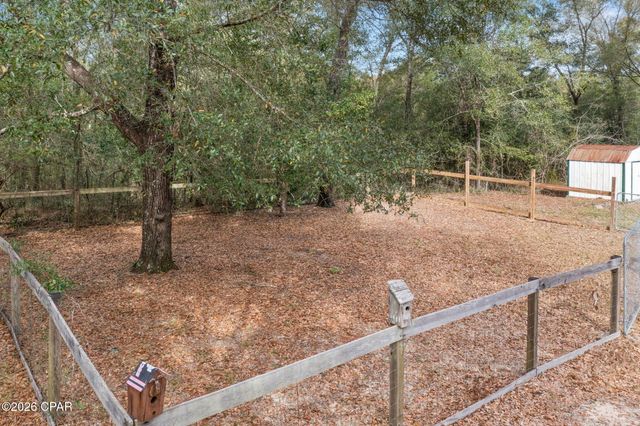 3320 Cardinal Place, Chipley, FL 32428