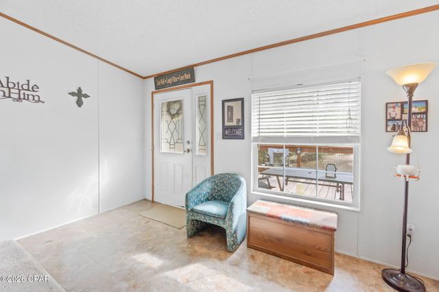 3320 Cardinal Place, Chipley, FL 32428