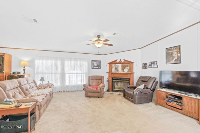 3320 Cardinal Place, Chipley, FL 32428