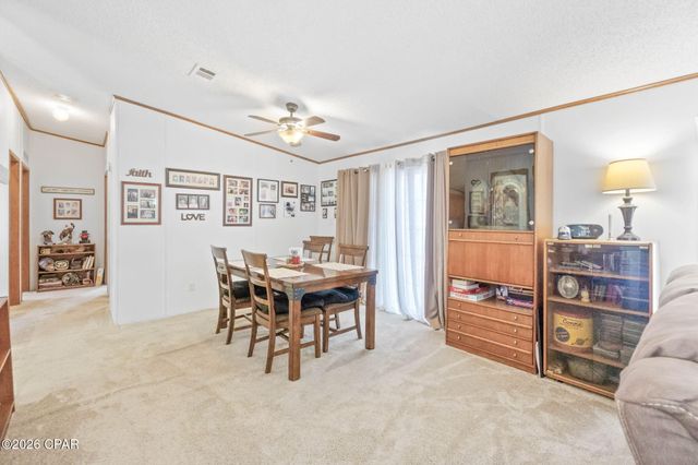 3320 Cardinal Place, Chipley, FL 32428