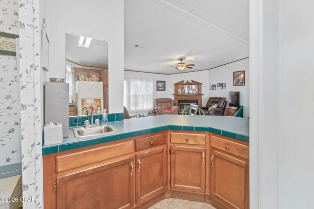 3320 Cardinal Place, Chipley, FL 32428