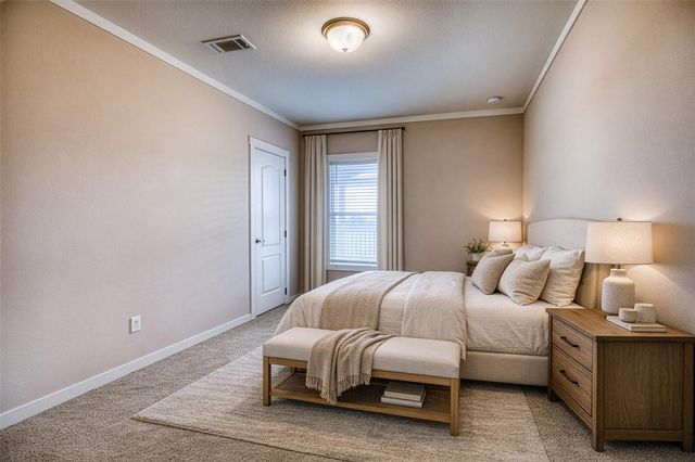 3575 County Road 271, Moulton, TX 77975