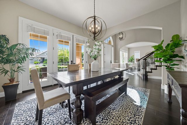 2772 San Minete Dr, Livermore, CA 94550