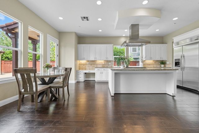 2772 San Minete Dr, Livermore, CA 94550