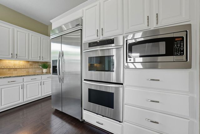 2772 San Minete Dr, Livermore, CA 94550