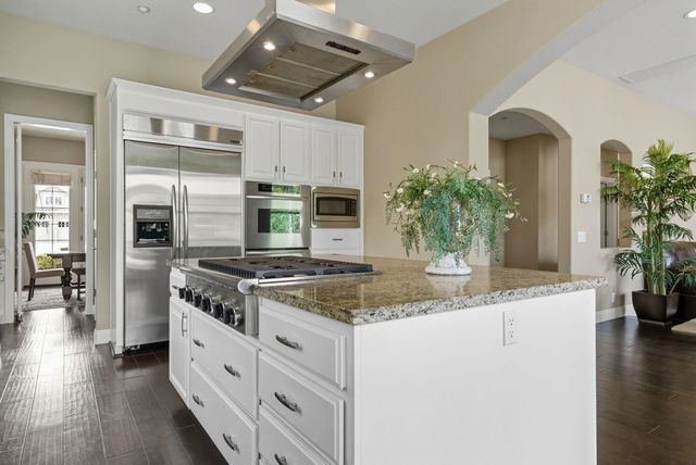 2772 San Minete Dr, Livermore, CA 94550