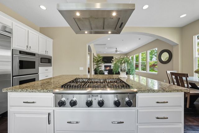 2772 San Minete Dr, Livermore, CA 94550