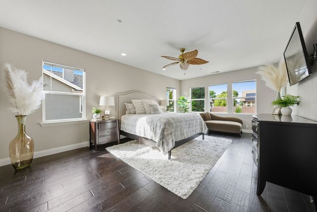 2772 San Minete Dr, Livermore, CA 94550