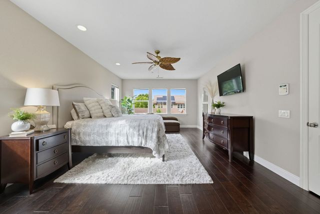 2772 San Minete Dr, Livermore, CA 94550