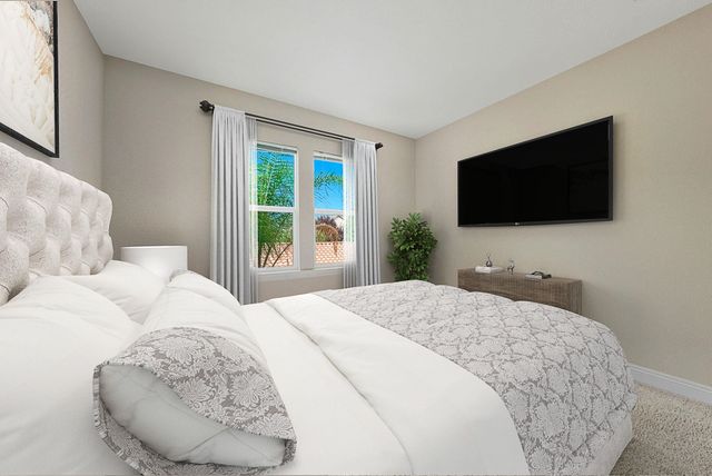 2772 San Minete Dr, Livermore, CA 94550