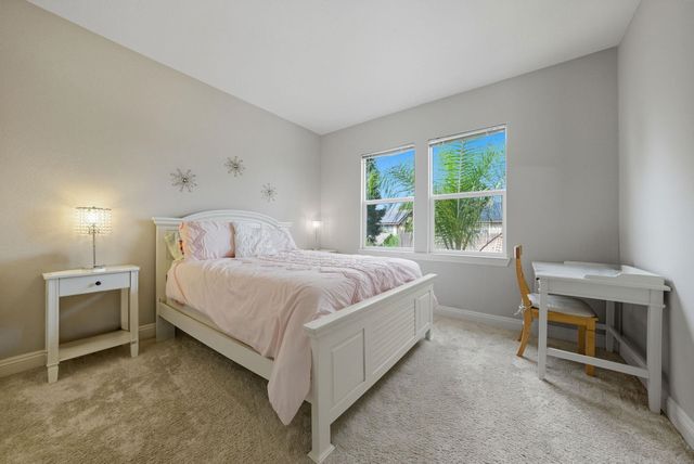 2772 San Minete Dr, Livermore, CA 94550