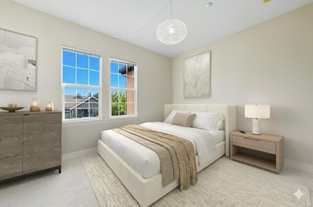 2772 San Minete Dr, Livermore, CA 94550