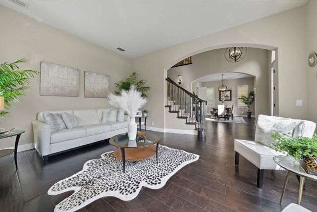 2772 San Minete Dr, Livermore, CA 94550