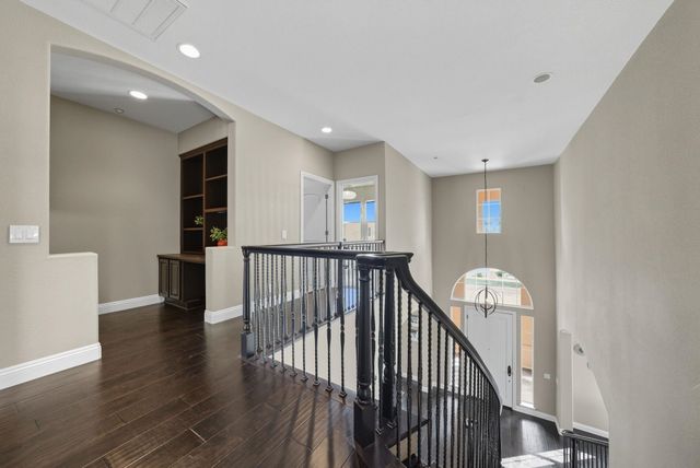 2772 San Minete Dr, Livermore, CA 94550