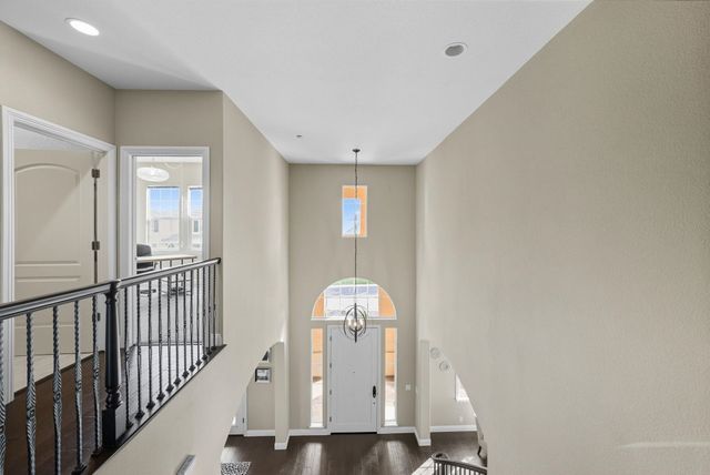 2772 San Minete Dr, Livermore, CA 94550