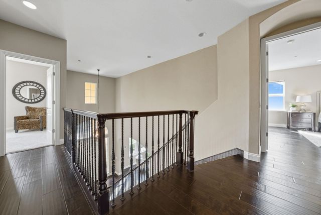 2772 San Minete Dr, Livermore, CA 94550