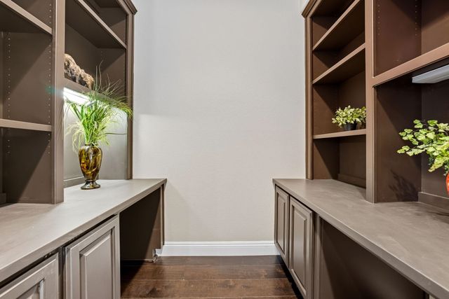 2772 San Minete Dr, Livermore, CA 94550