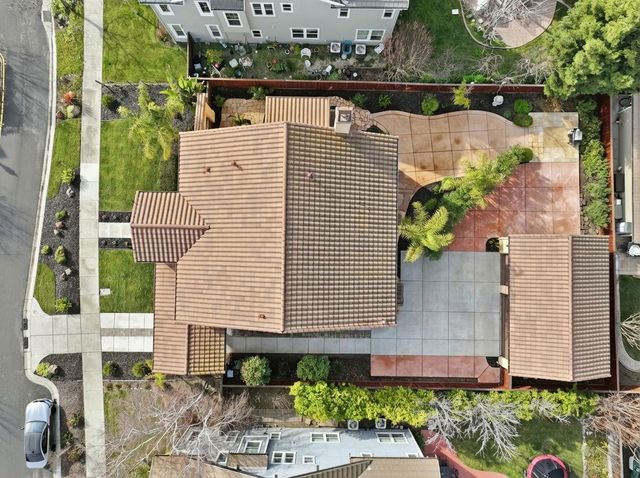 2772 San Minete Dr, Livermore, CA 94550