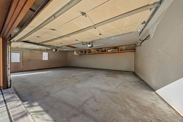 2772 San Minete Dr, Livermore, CA 94550