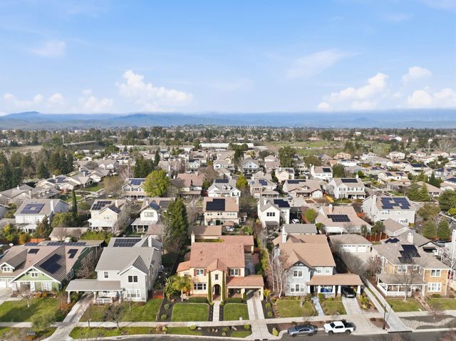 2772 San Minete Dr, Livermore, CA 94550