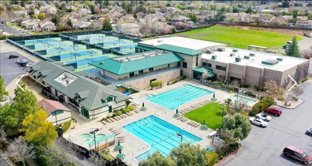 2772 San Minete Dr, Livermore, CA 94550