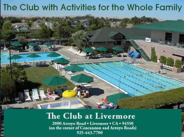 2772 San Minete Dr, Livermore, CA 94550