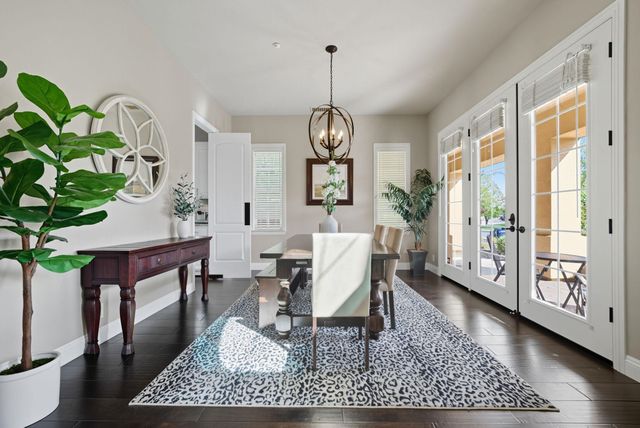 2772 San Minete Dr, Livermore, CA 94550