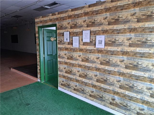 2300 N 10th Street 2, Mcallen, TX 78501