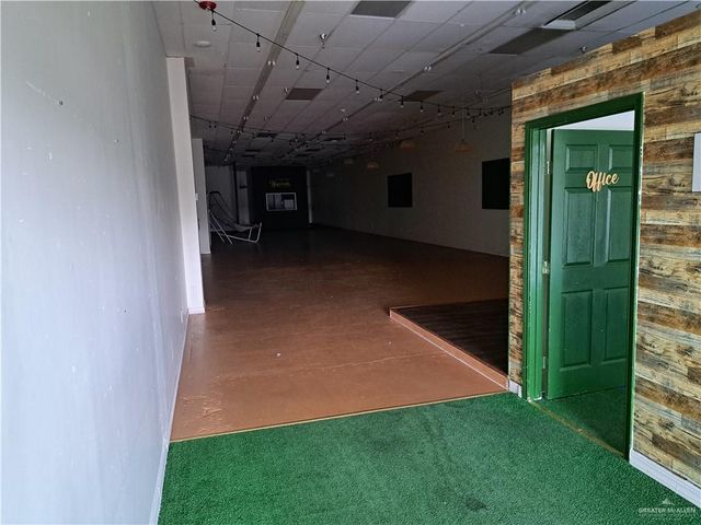 2300 N 10th Street 2, Mcallen, TX 78501