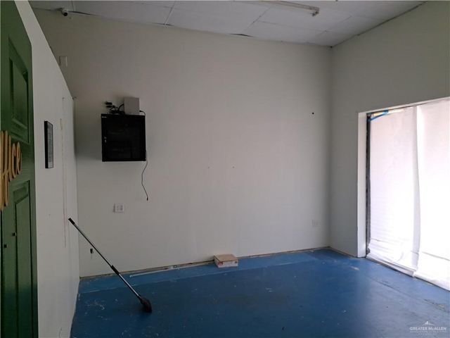 2300 N 10th Street 2, Mcallen, TX 78501