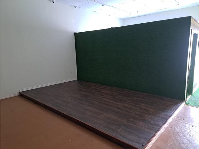 2300 N 10th Street 2, Mcallen, TX 78501