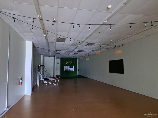 2300 N 10th Street 2, Mcallen, TX 78501