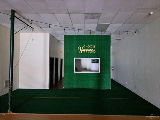 2300 N 10th Street 2, Mcallen, TX 78501