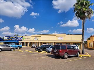 2300 N 10th Street 2, Mcallen, TX 78501