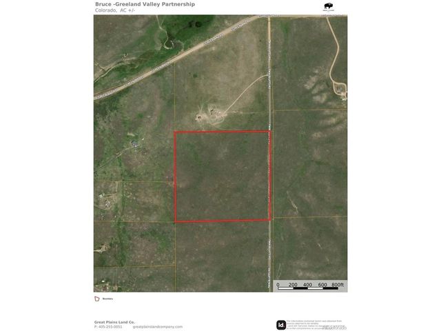 2 Twin Bluffs Road, Larkspur, CO 80118