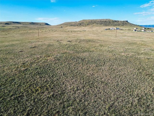 2 Twin Bluffs Road, Larkspur, CO 80118
