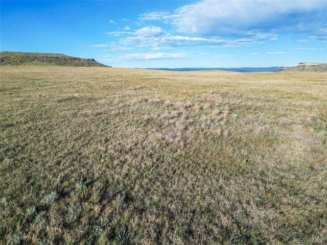2 Twin Bluffs Road, Larkspur, CO 80118