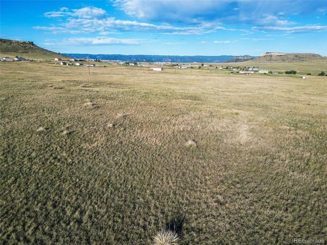 2 Twin Bluffs Road, Larkspur, CO 80118