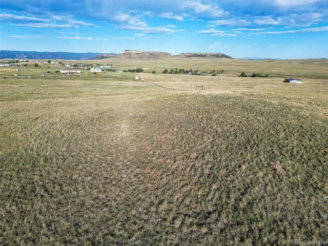 2 Twin Bluffs Road, Larkspur, CO 80118