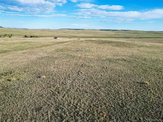 2 Twin Bluffs Road, Larkspur, CO 80118