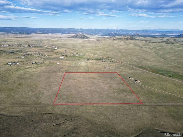2 Twin Bluffs Road, Larkspur, CO 80118