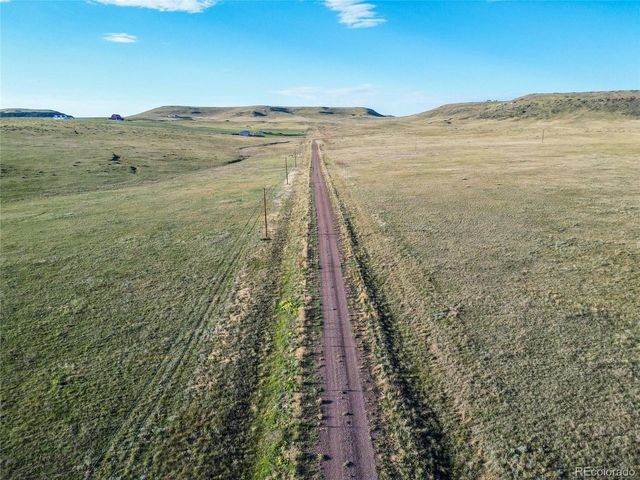 2 Twin Bluffs Road, Larkspur, CO 80118