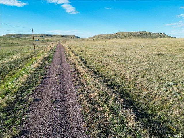 2 Twin Bluffs Road, Larkspur, CO 80118