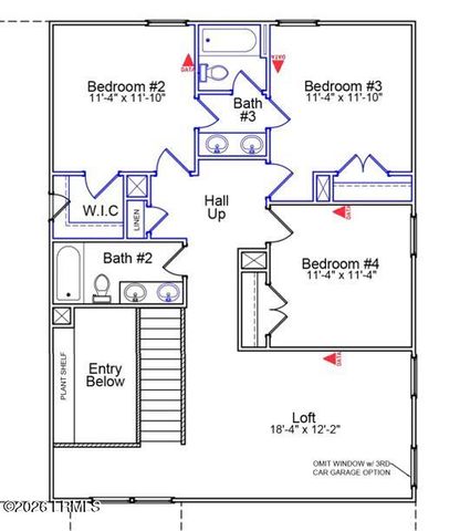 148 Thistle Lane, Beaufort, SC 29907