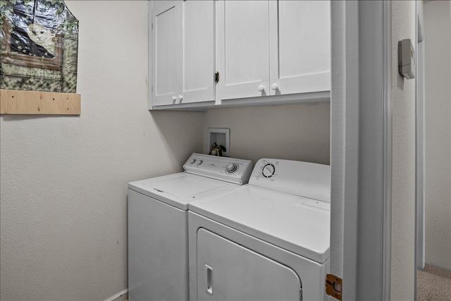 893 Wetherbee Ave, Manteca, CA 95337