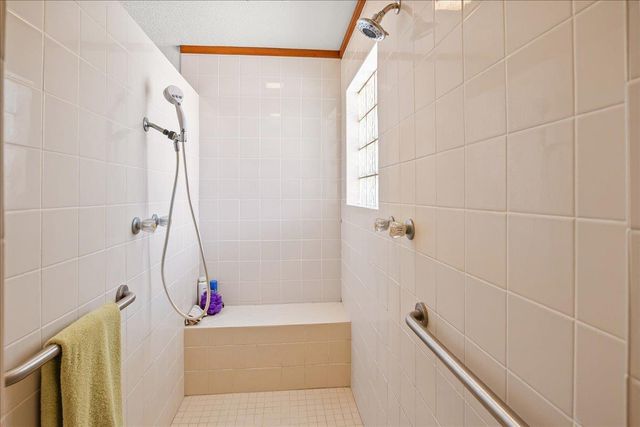 893 Wetherbee Ave, Manteca, CA 95337