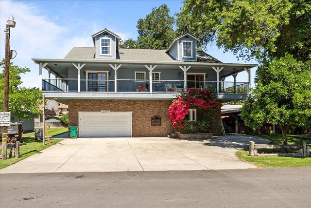 893 Wetherbee Ave, Manteca, CA 95337