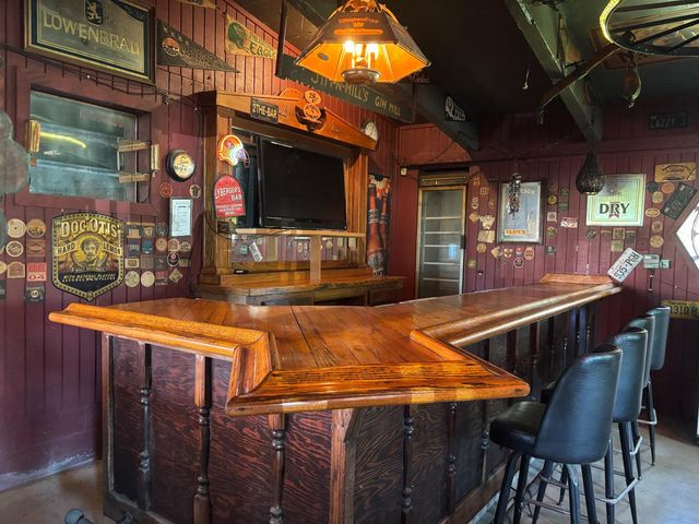 893 Wetherbee Ave, Manteca, CA 95337